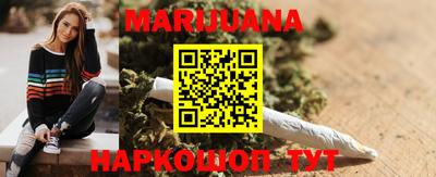 прущие крисы Камышлов