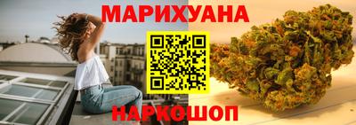 прущие крисы Камышлов