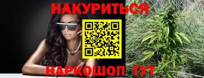 гашик Норильск